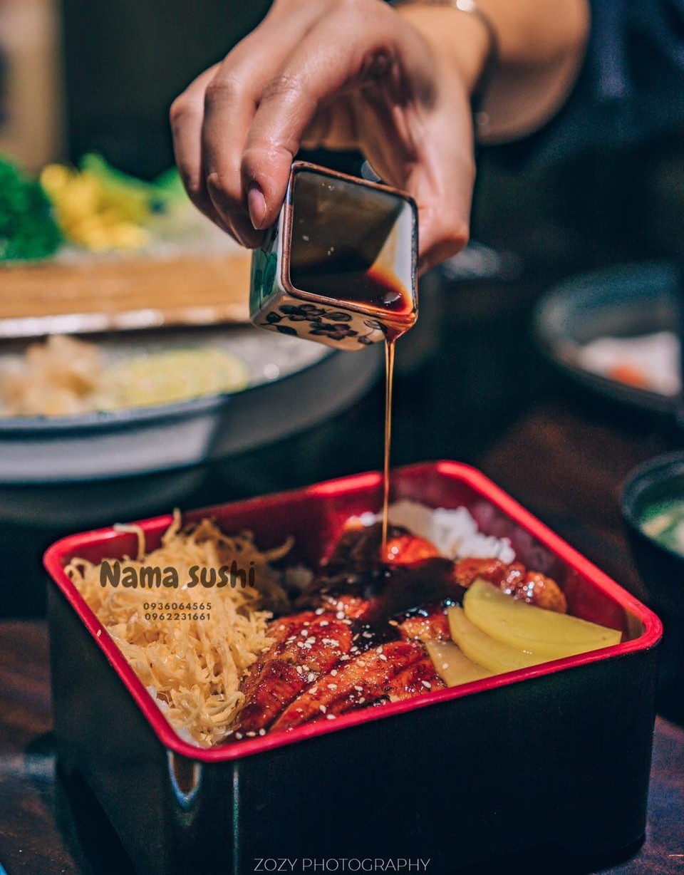 148438965_3527925387317644_5401480285770940306_n