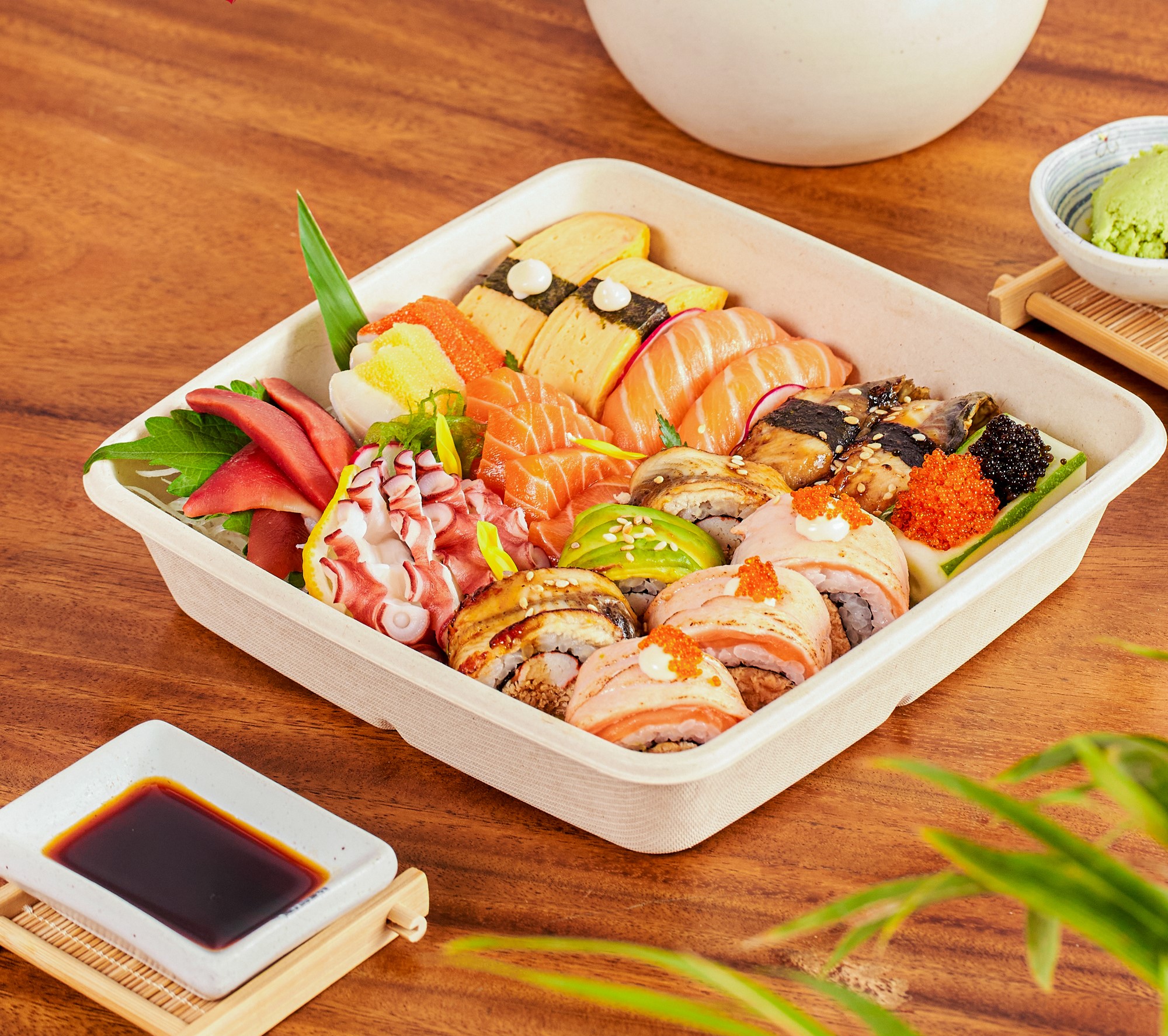 358556602_574313198249289_2614790542323065265_n