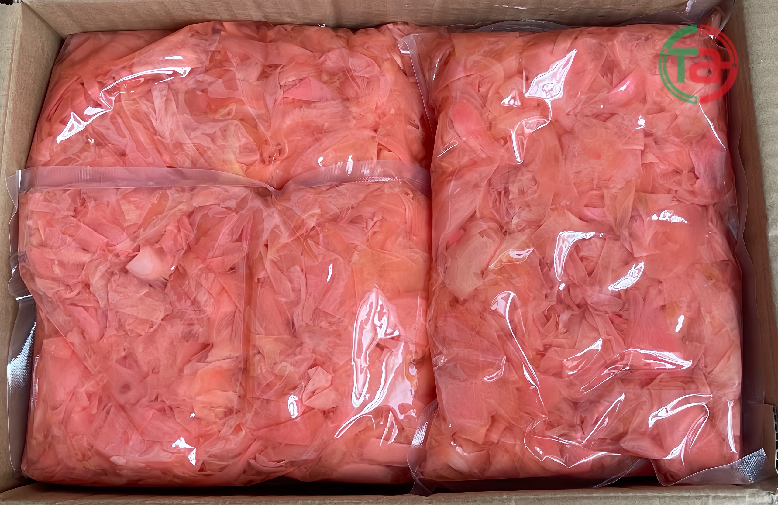 z4657703238704_a637a4f0e69c932112a8df0728e4c4f5