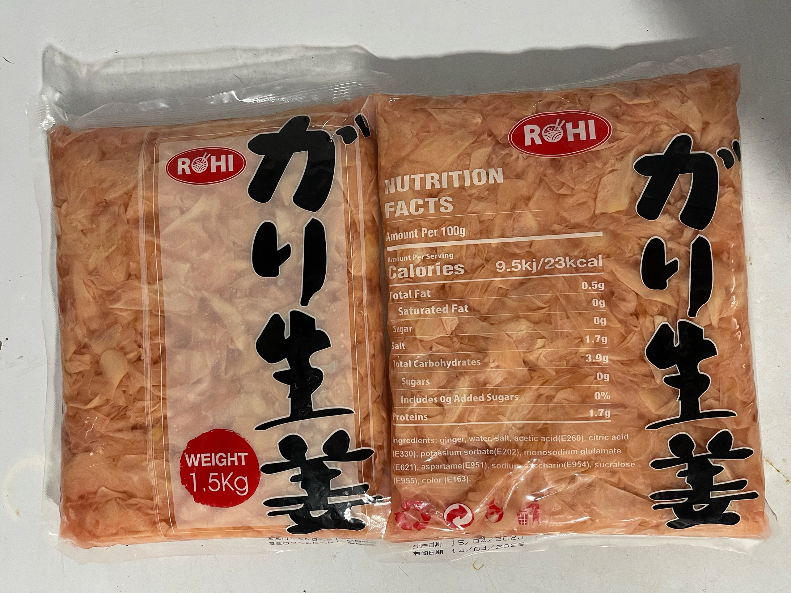 z4657709298324_e0930be998960babe3167542be86e8e9